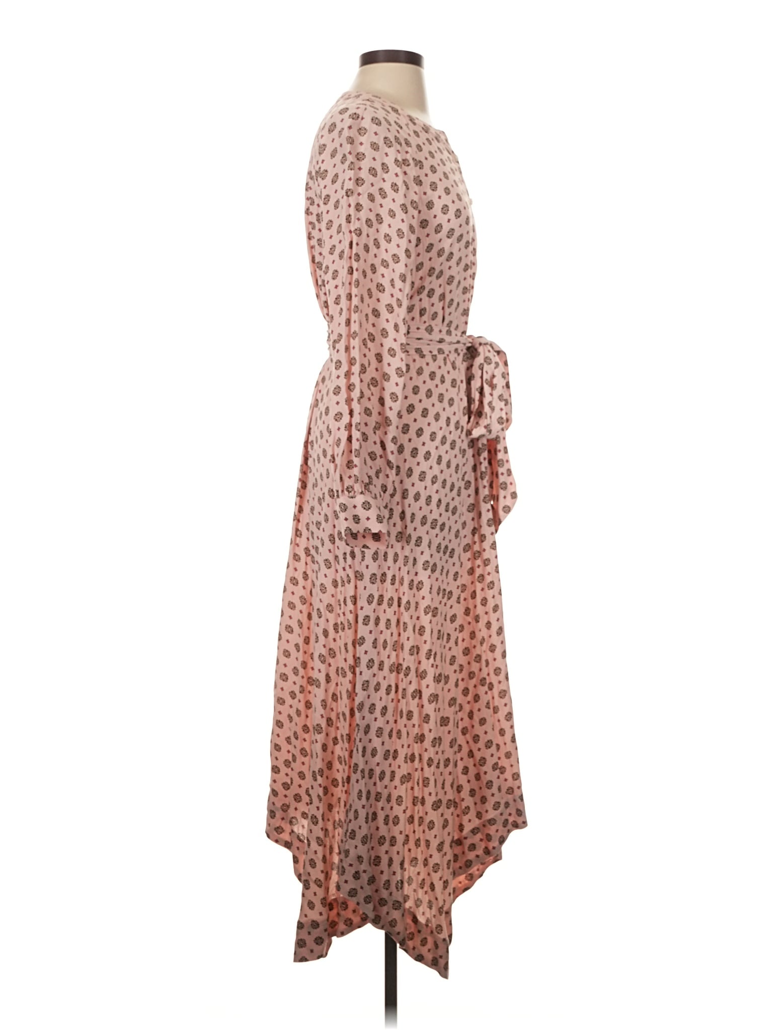 3 size - S