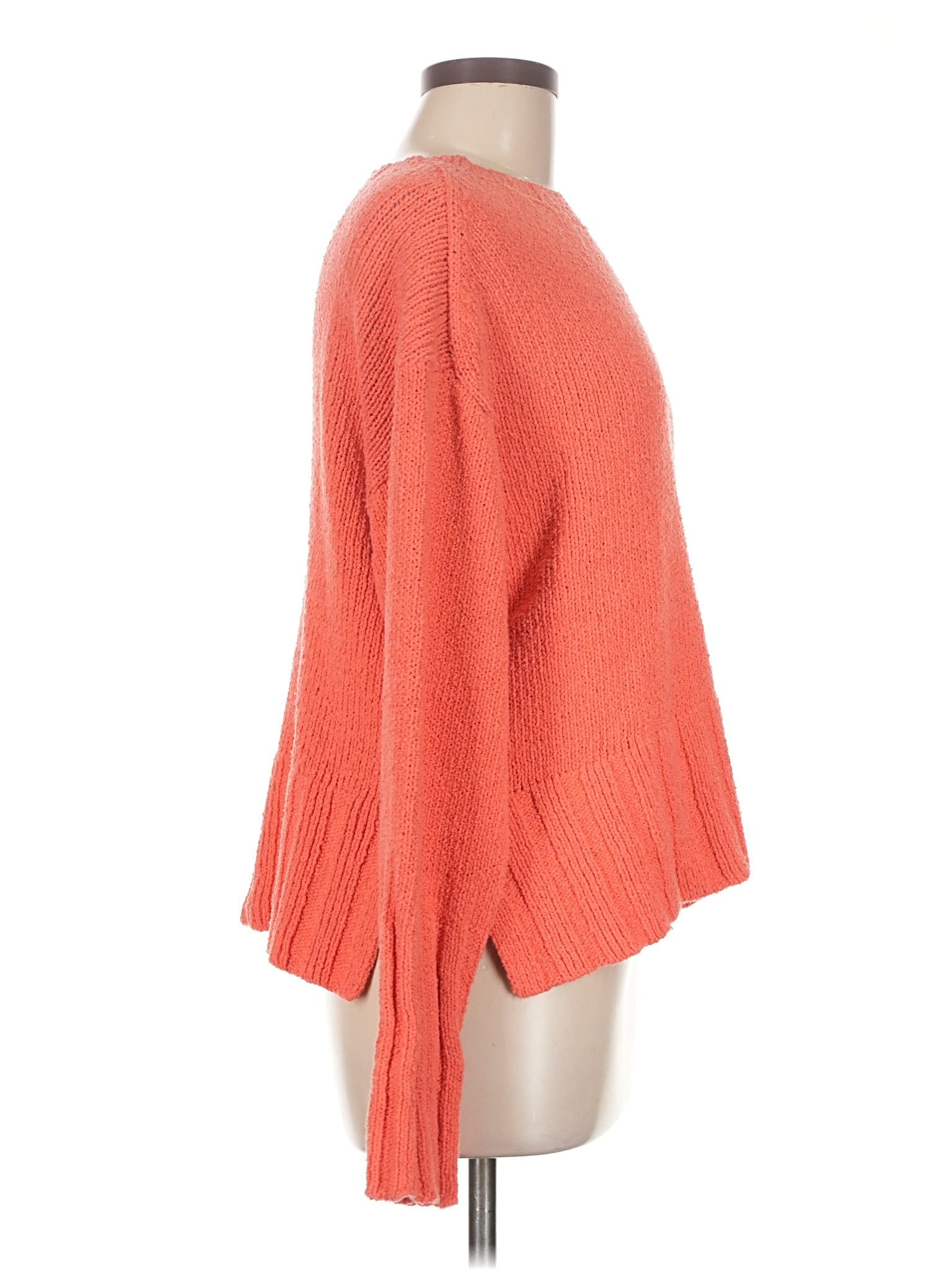 3 size - M