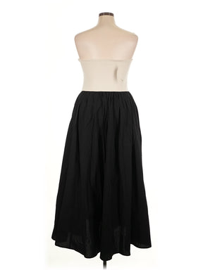 2 size - XL