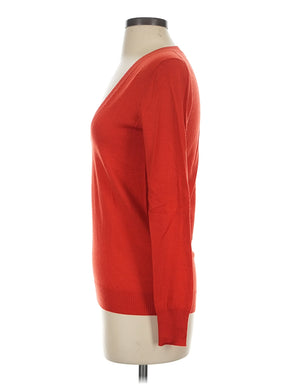 4 size - XS