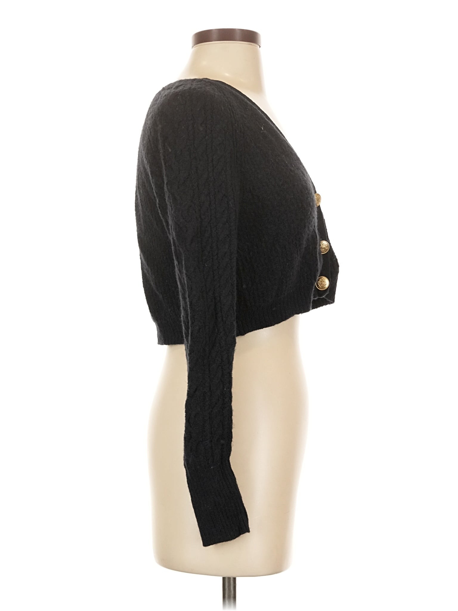 3 size - XXS
