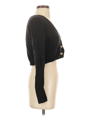 3 size - XXS