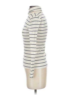4 size - XXS