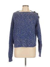 1 size - L