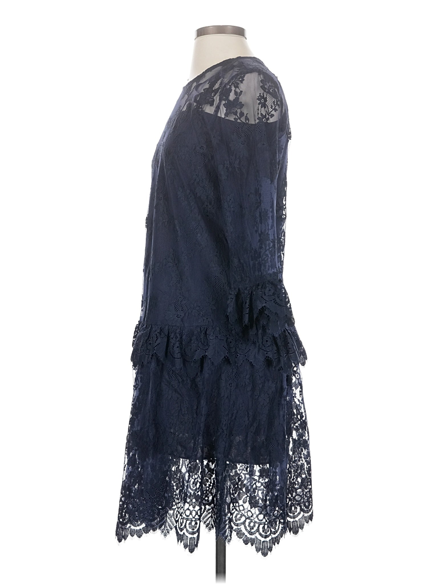 4 size - 4
