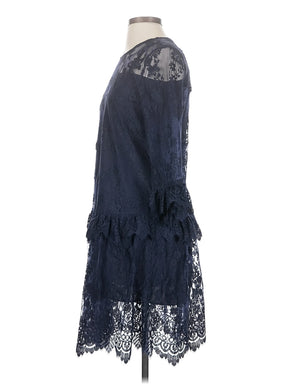 4 size - 4