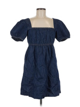 1 size - 8