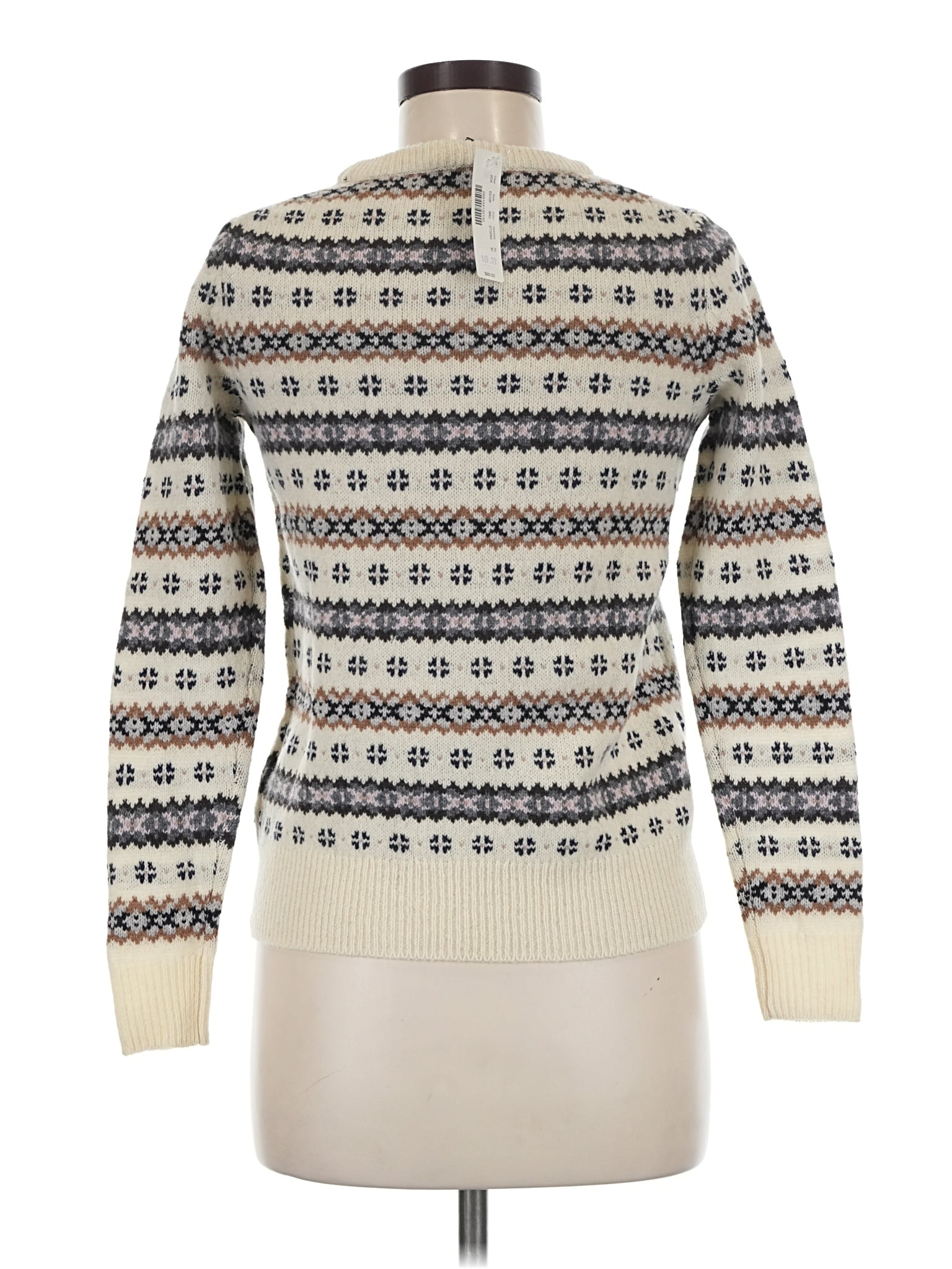 2 size - XS