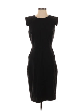 1 size - 4