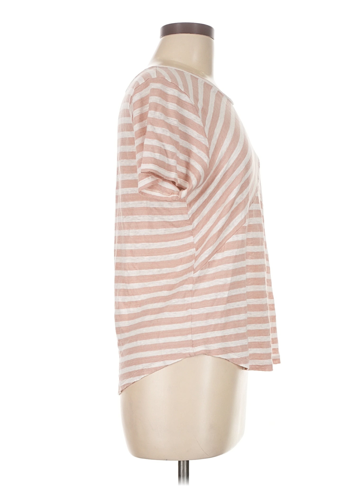 3 size - M