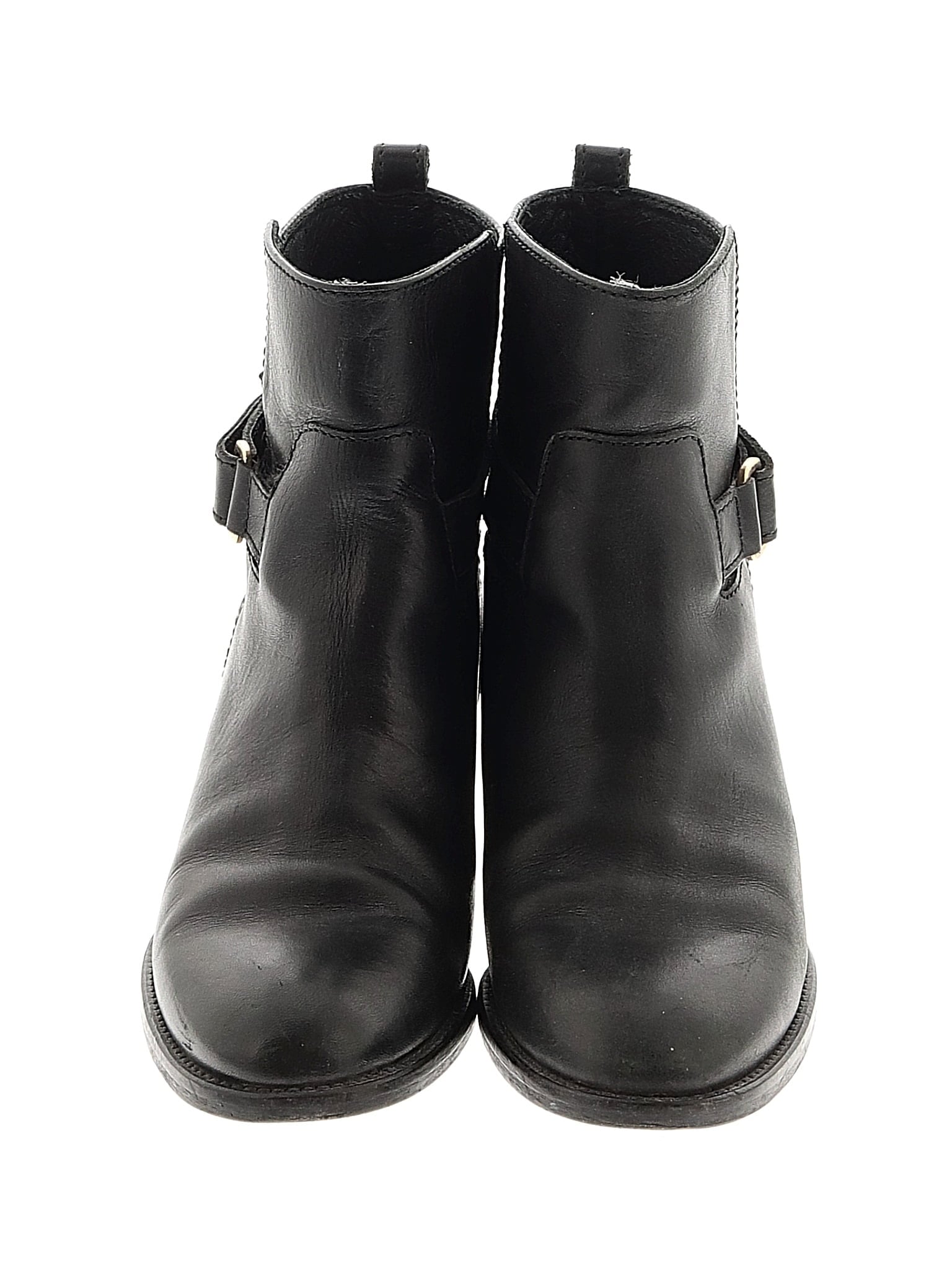 2 shoe size - 8 1/2