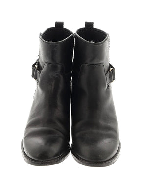 2 shoe size - 8 1/2