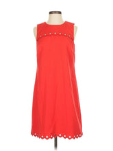 1 size - 4
