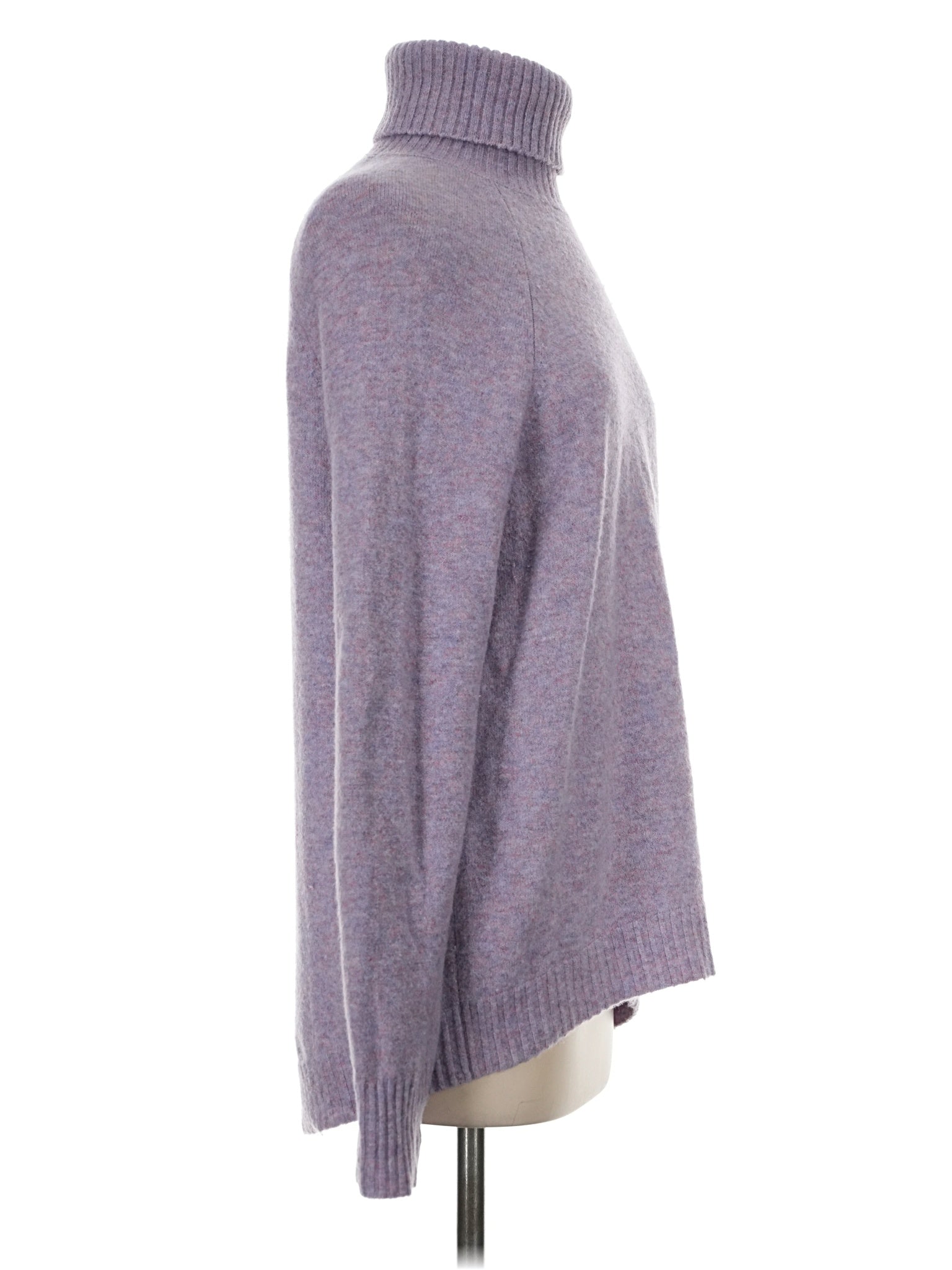 3 size - S