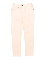 1 size - 8
