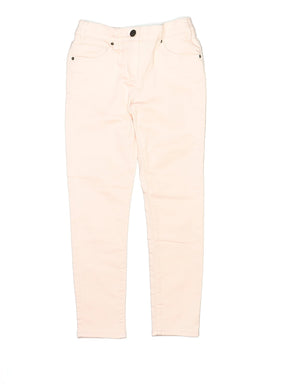 1 size - 8