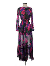 1 size - XXS