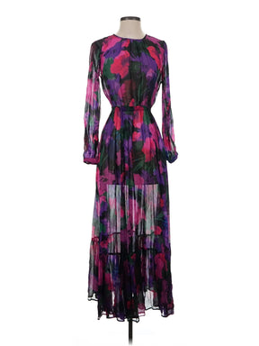 1 size - XXS