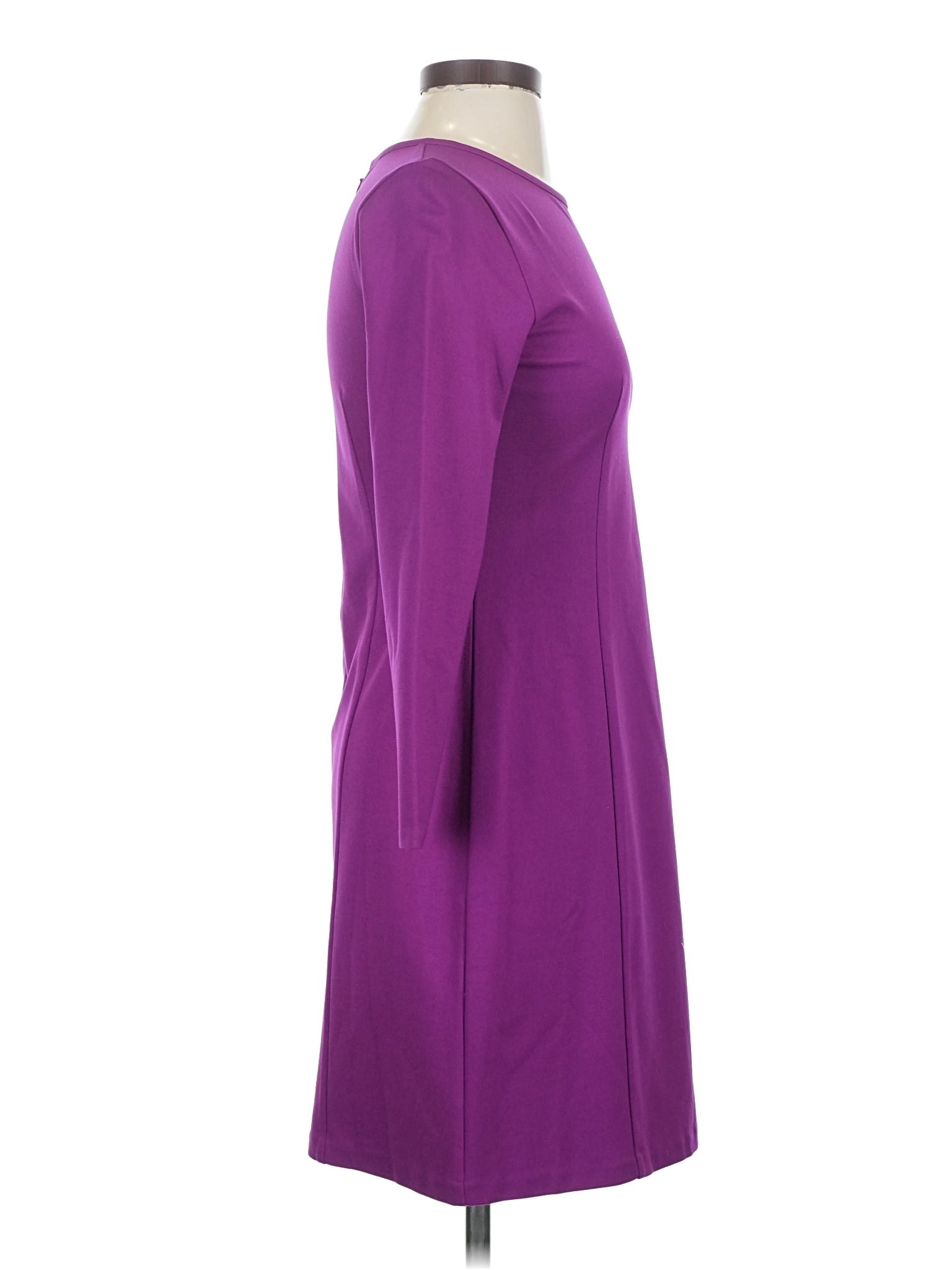3 size - S P