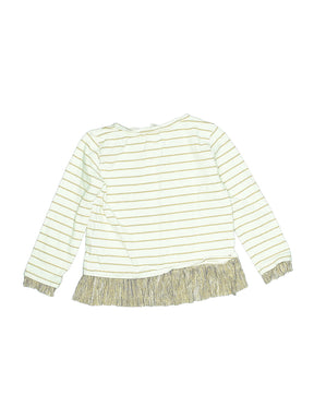 2 size - 6 - 7