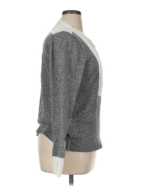 3 size - XL