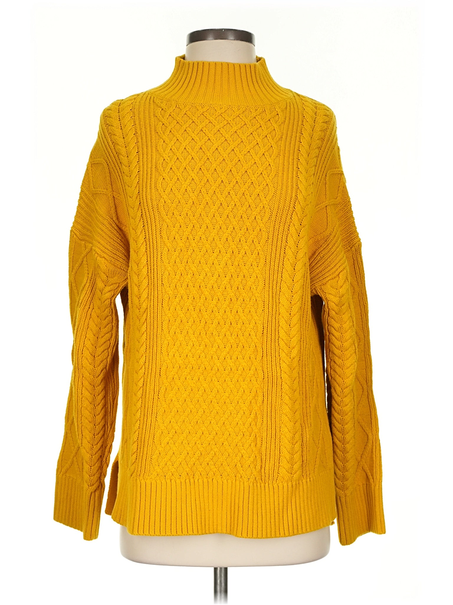 1 size - S