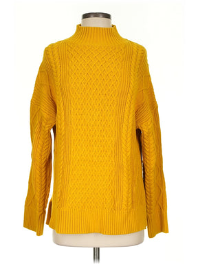 1 size - S