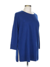 1 size - L