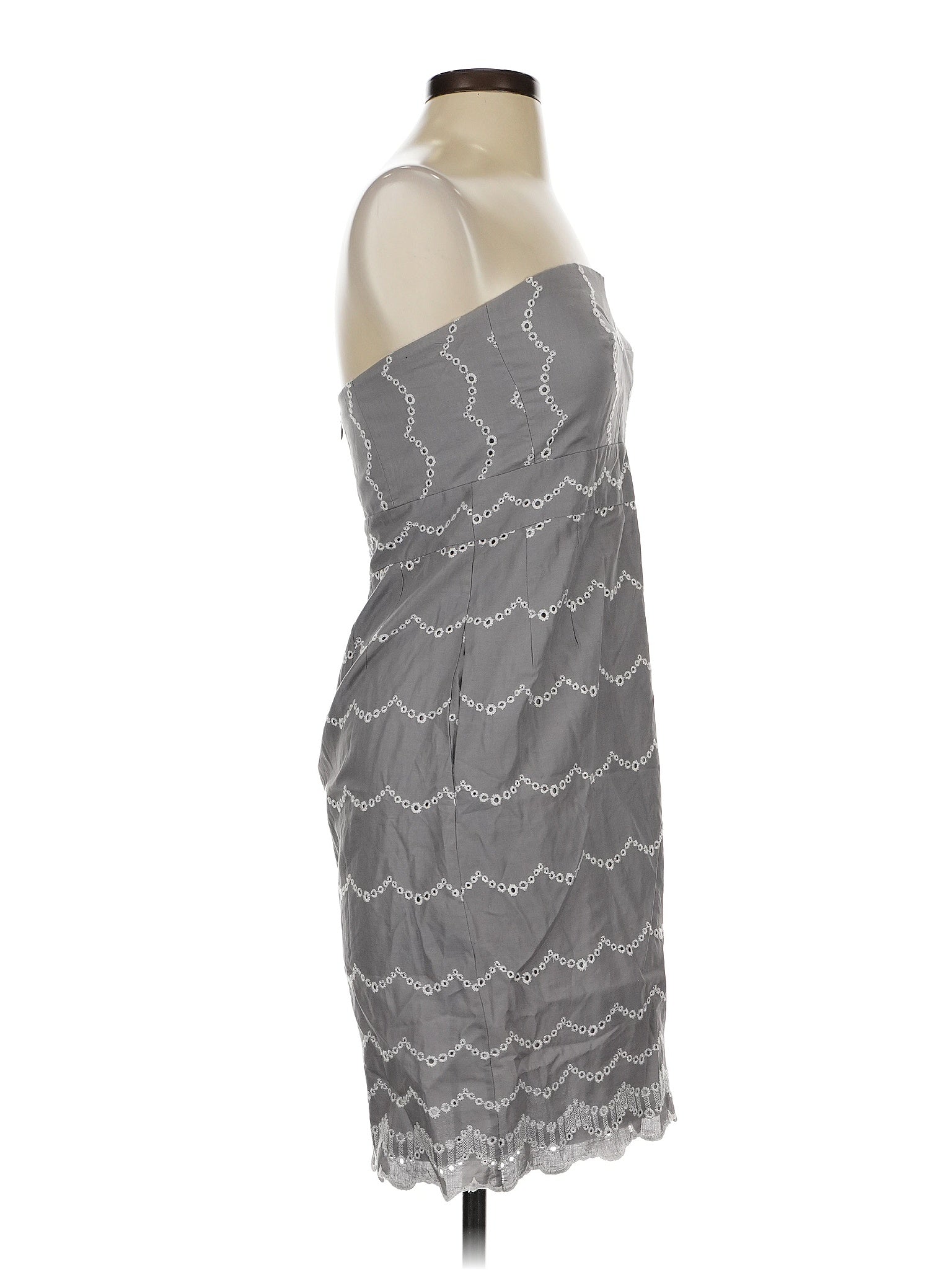 3 size - 4