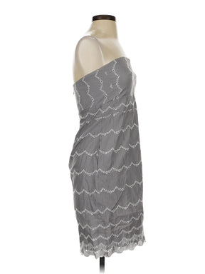 3 size - 4