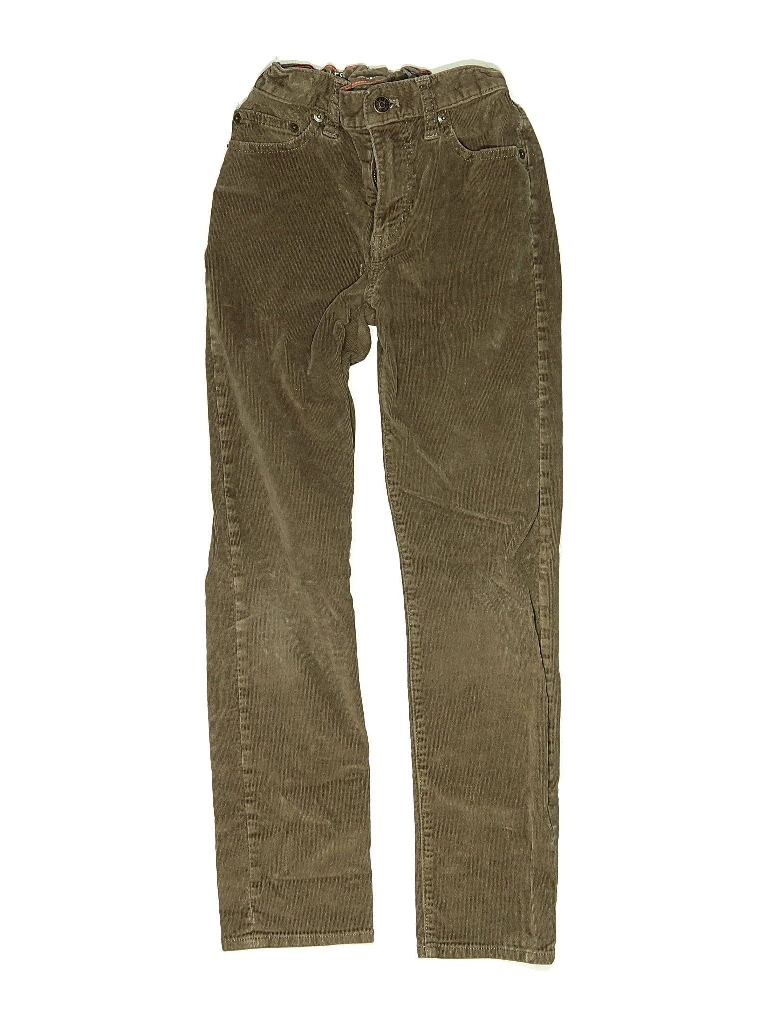 1 size - 10