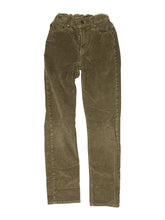 1 size - 10