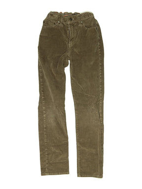 1 size - 10