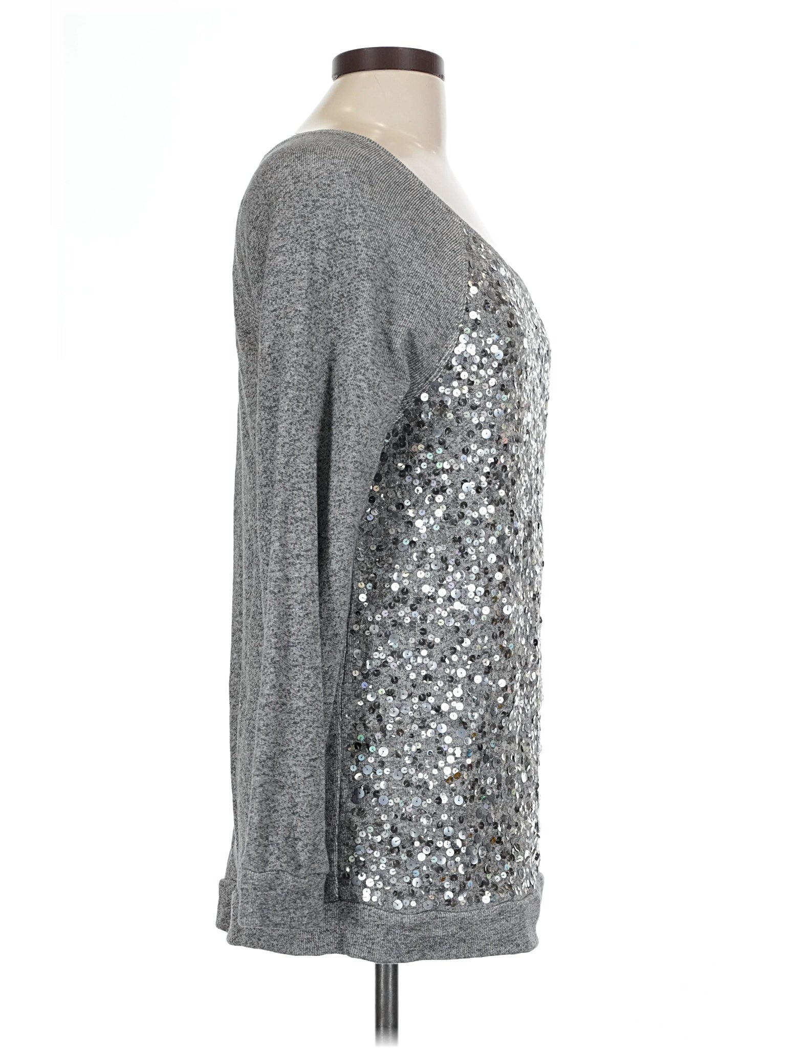 3 size - L