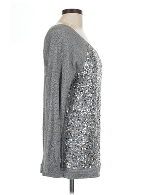 3 size - L