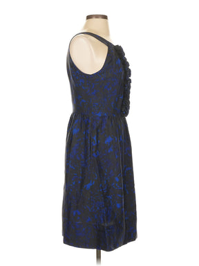 3 size - 4