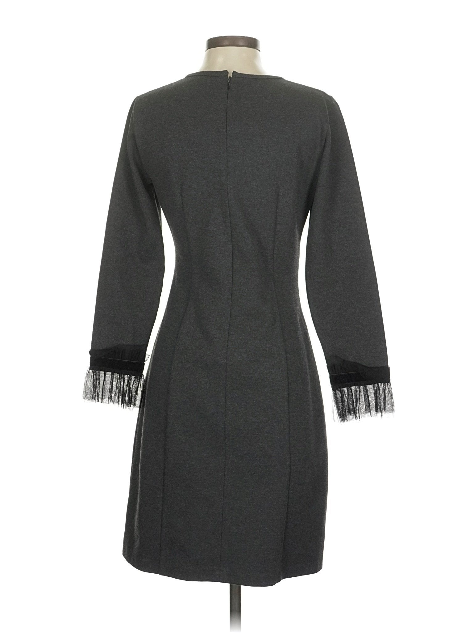 2 size - S