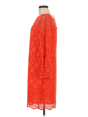 4 size - 8