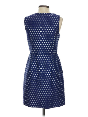 2 size - 4