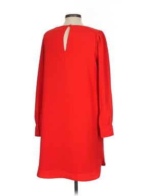2 size - 4
