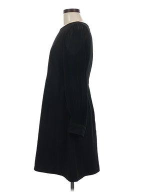 4 size - 6