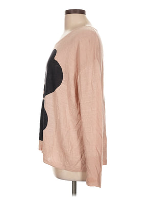 4 size - L