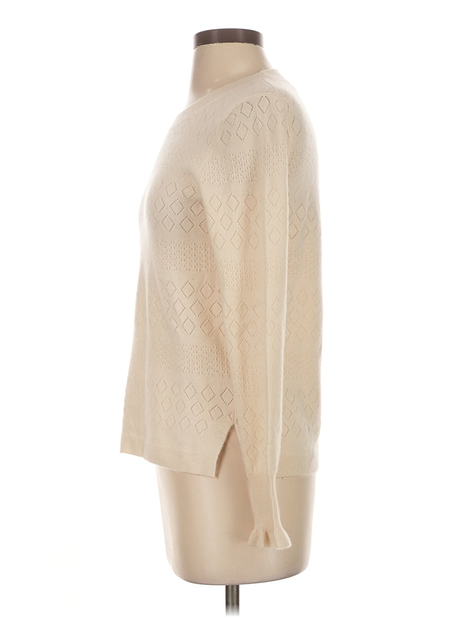4 size - XS