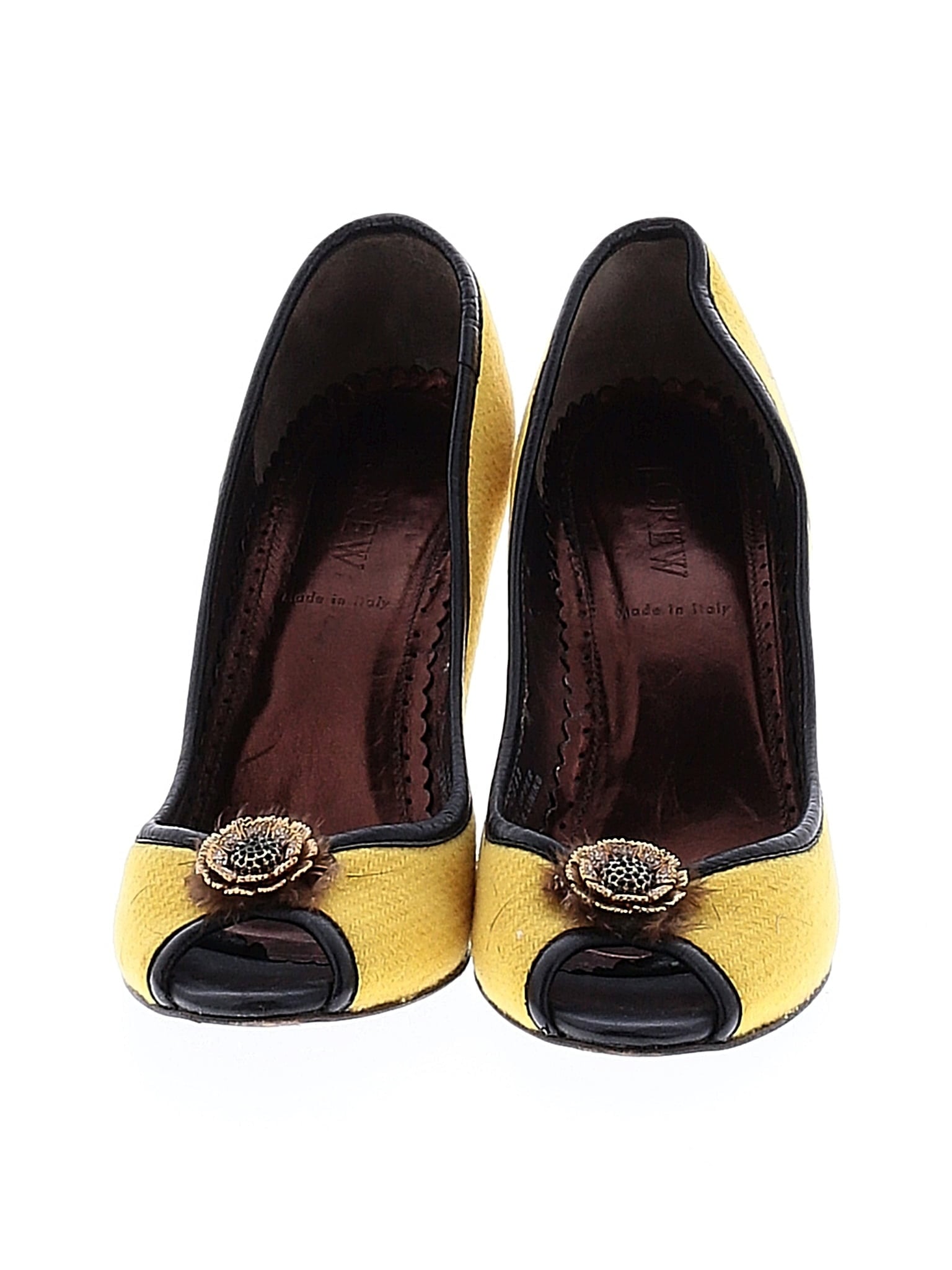 2 shoe size - 8