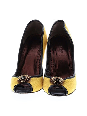 2 shoe size - 8