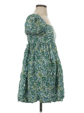 3 size - 4