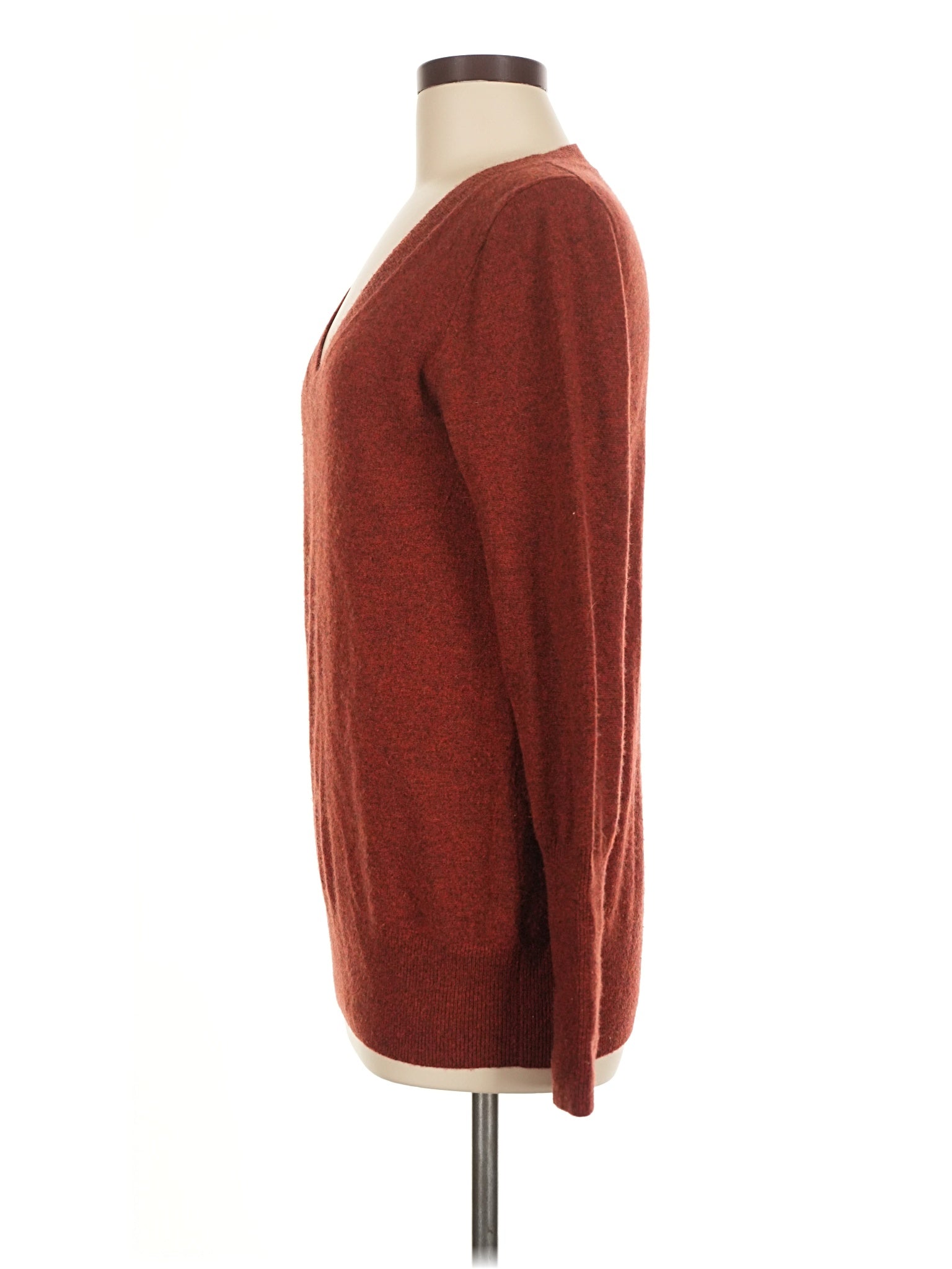 4 size - M