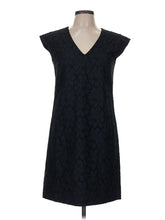 1 size - 6