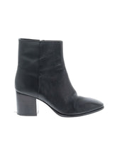 1 shoe size - 8
