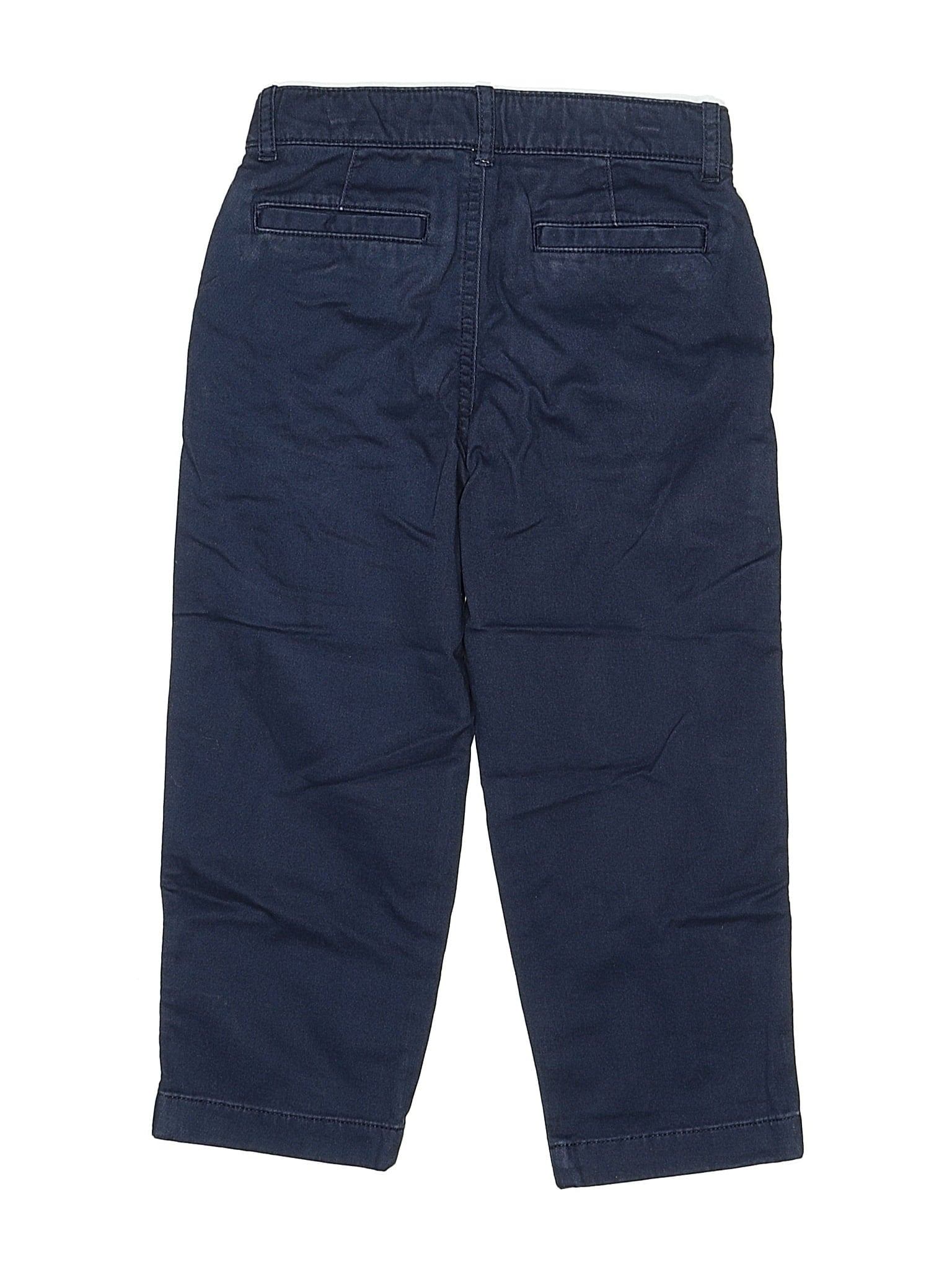 2 size - 6